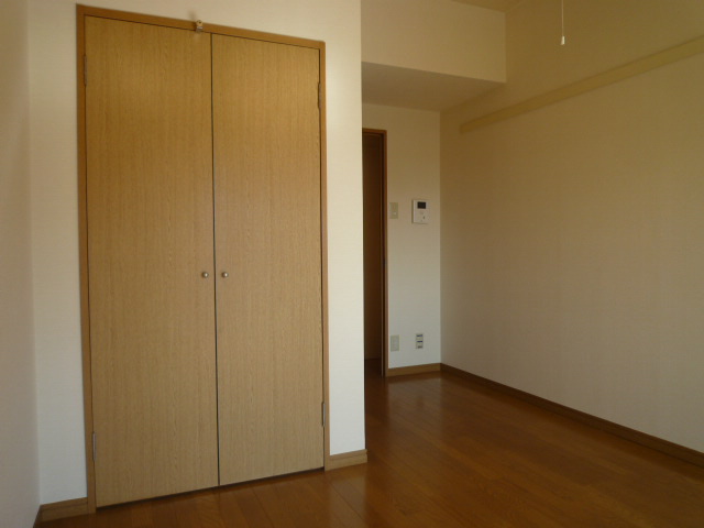 17/27 その他画像