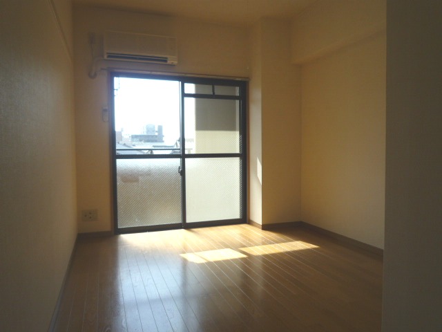 3/27 リビング/ダイニング