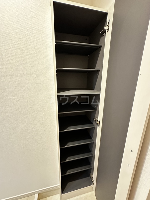 6/30 収納