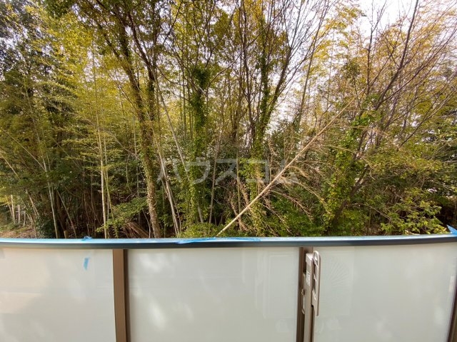 22/27 その他画像