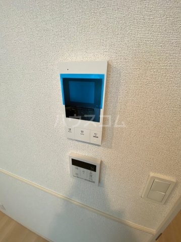 23/27 その他画像