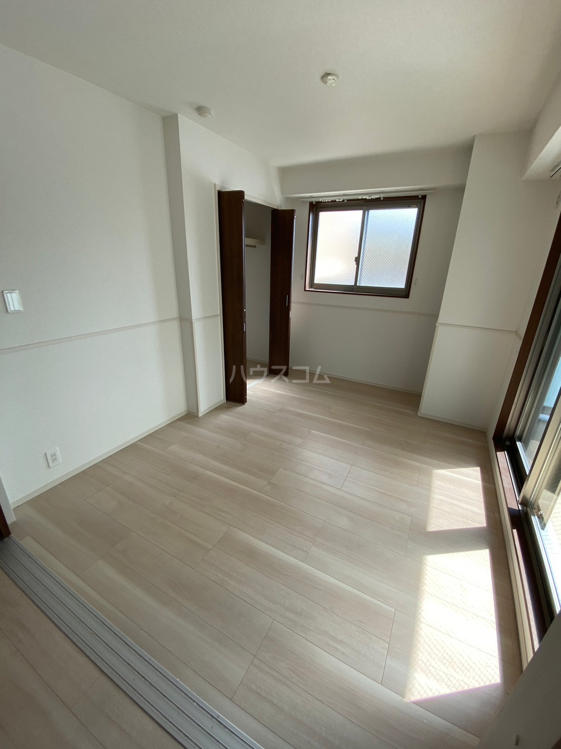 4/27 リビング/ダイニング