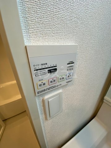 18/28 設備