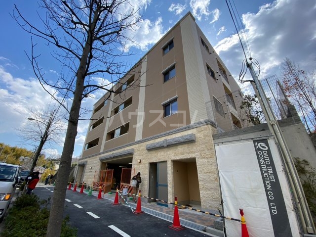 1/28 外観