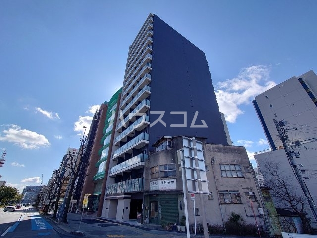 1/28 外観