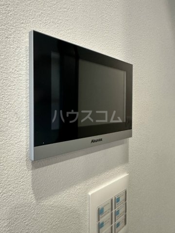 10/27 その他画像