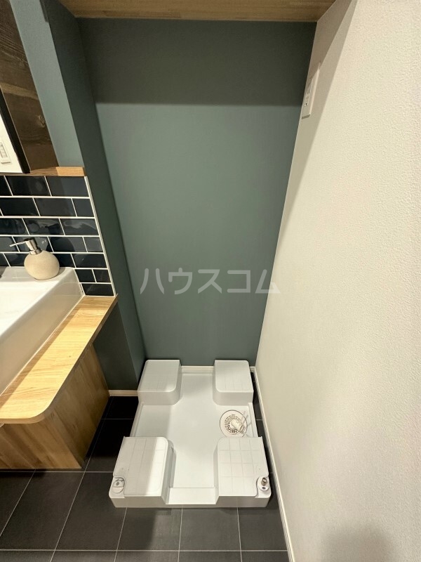 11/27 その他画像