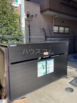 26/30 その他画像