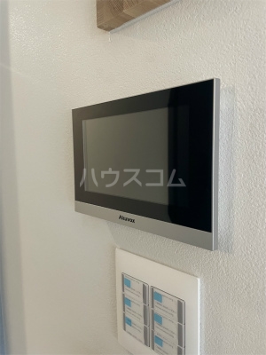 18/30 その他画像