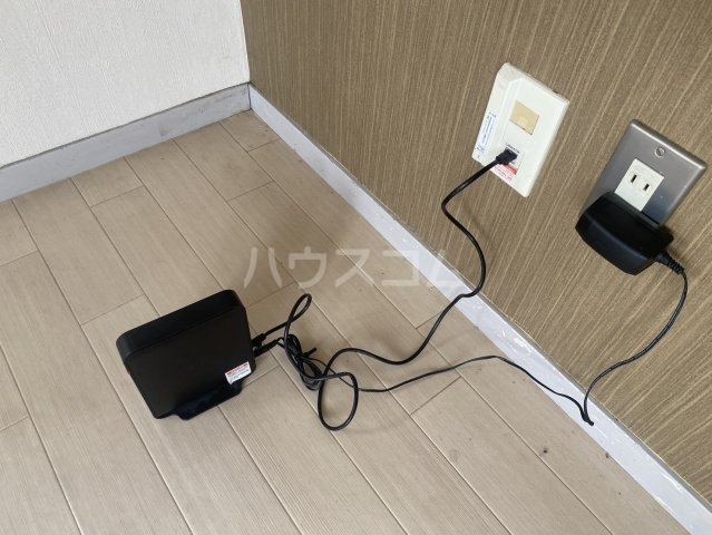 17/30 設備