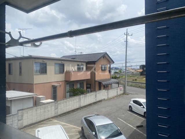 25/30 その他画像