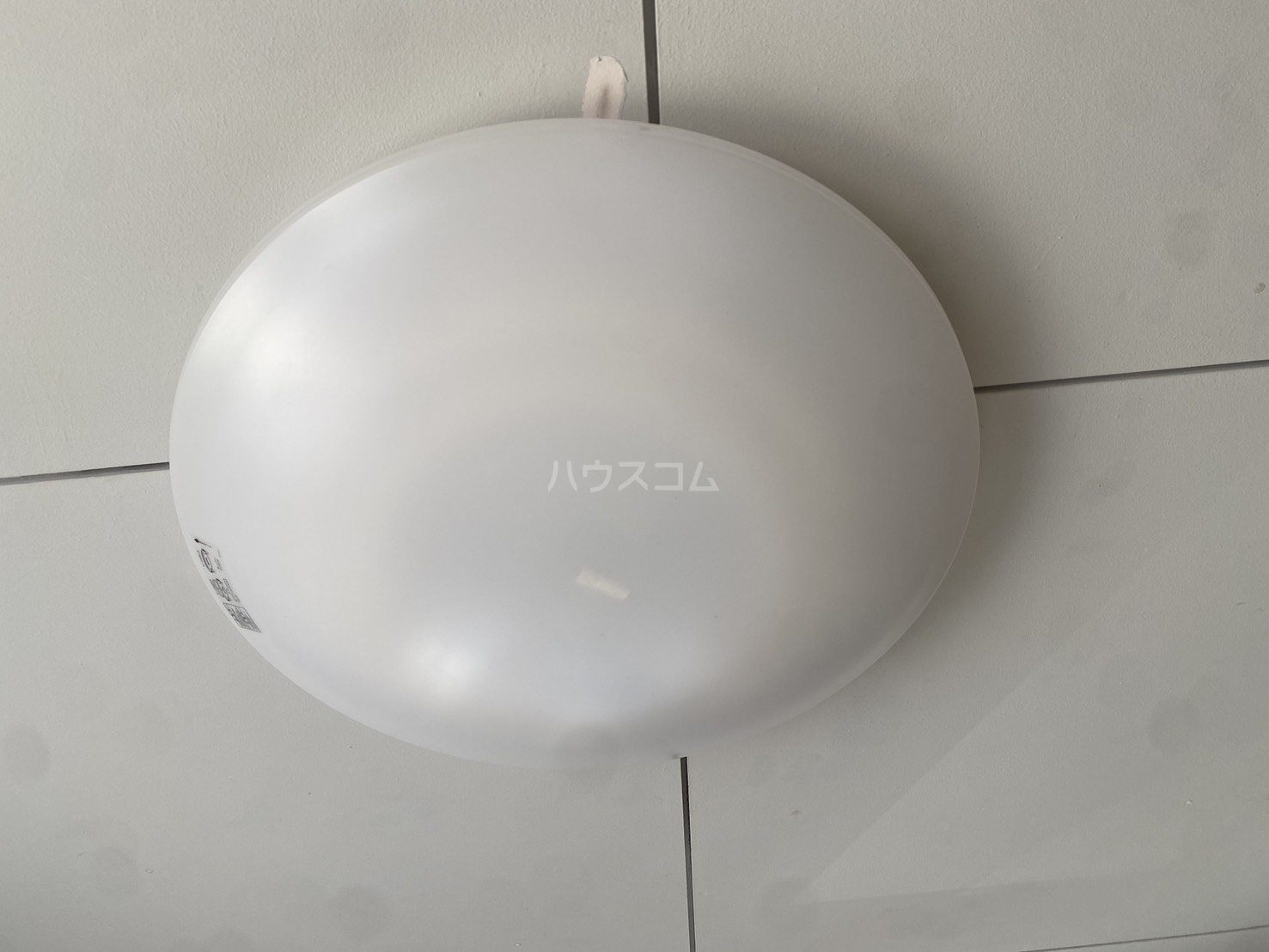 19/30 設備