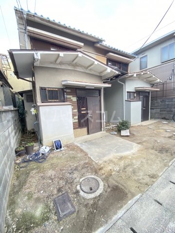 1/30 外観