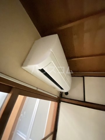 18/30 設備