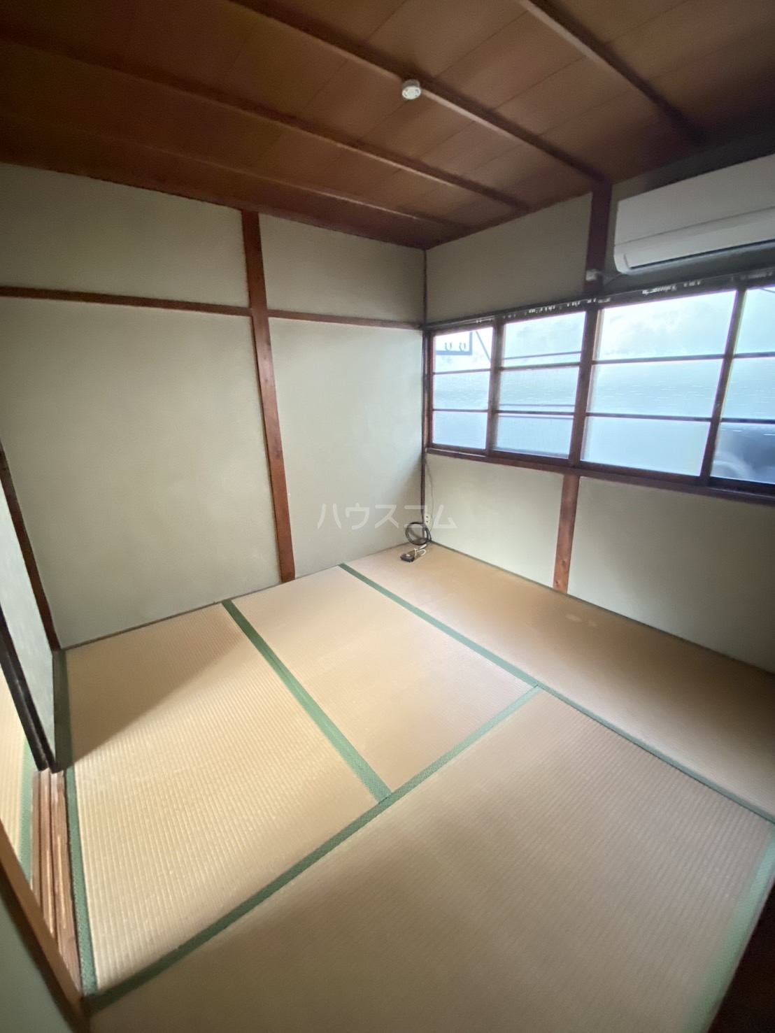7/30 室内