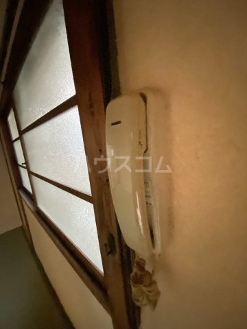 24/30 その他画像