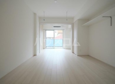 15/25 その他画像