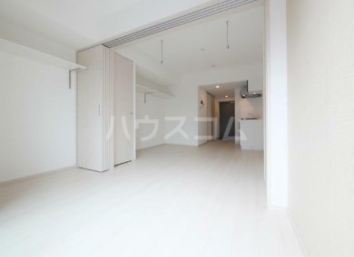 16/25 その他画像