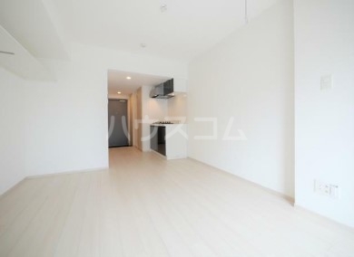 17/25 その他画像