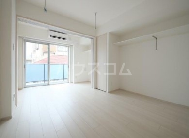 3/25 リビング/ダイニング