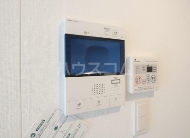 14/25 その他画像