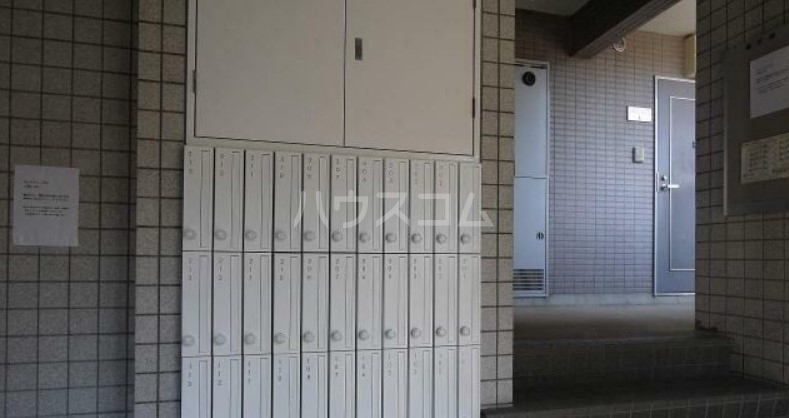 13/23 その他画像