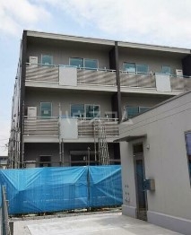 14/24 エントランス