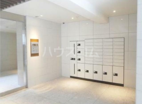 11/14 その他画像