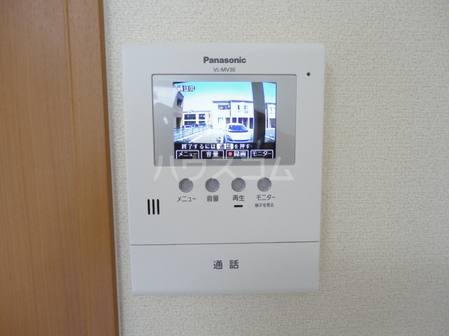 13/21 その他画像