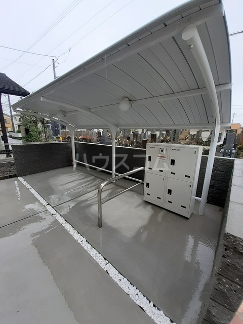 12/20 その他画像