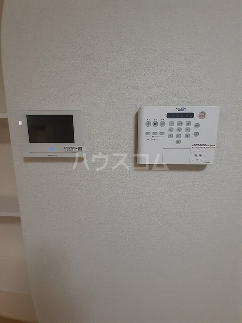 13/20 その他画像