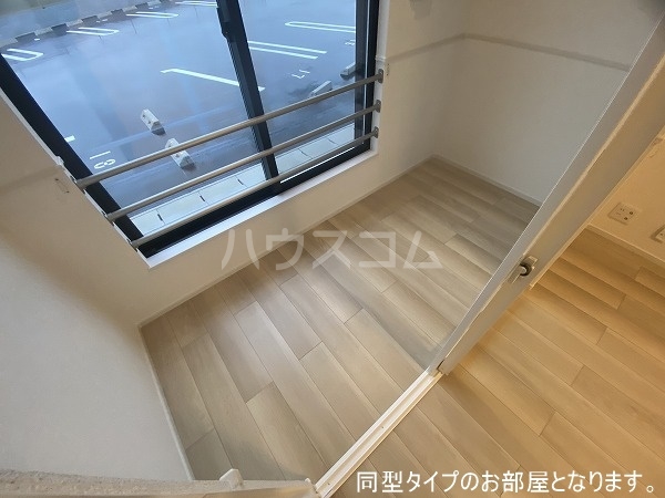 その他画像