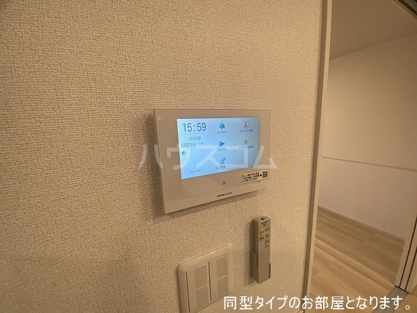 22/29 その他画像