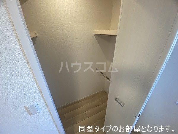 6/29 収納