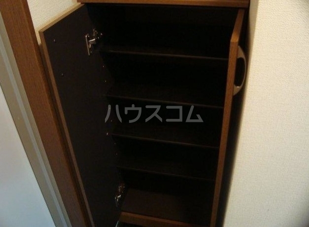 14/15 その他画像