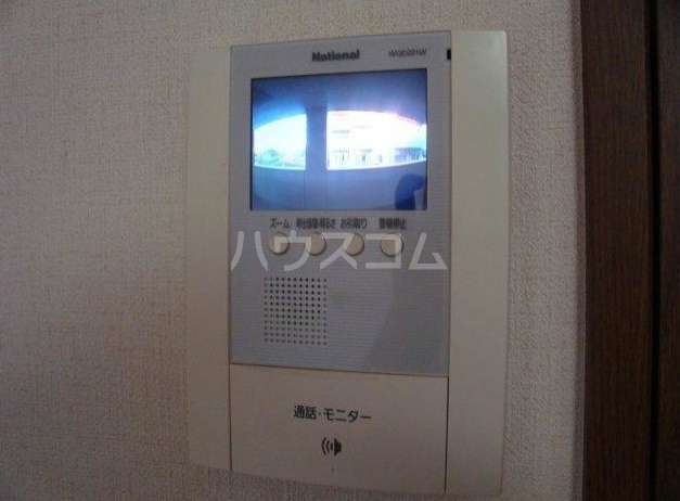 15/15 その他画像