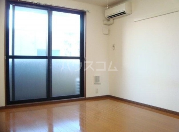 3/15 リビング/ダイニング