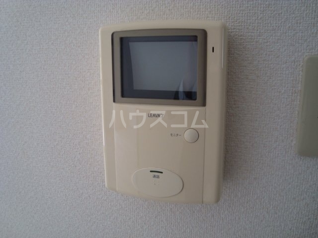 15/21 その他画像