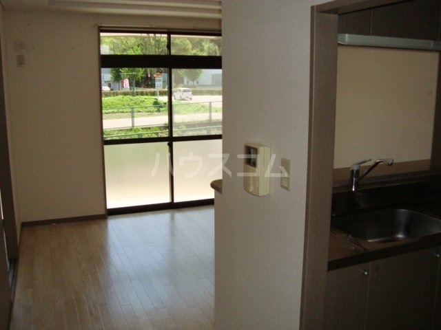 16/21 その他画像