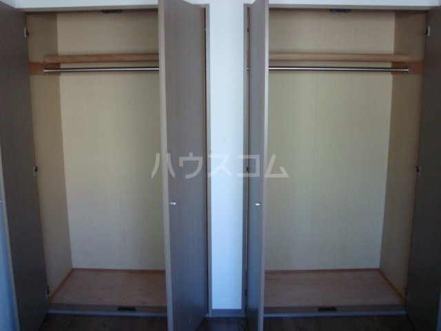 17/21 その他画像