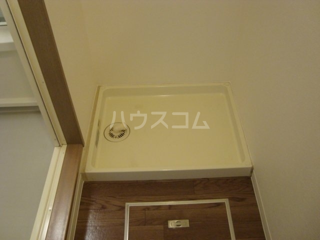 18/21 その他画像