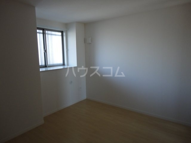 14/17 その他画像