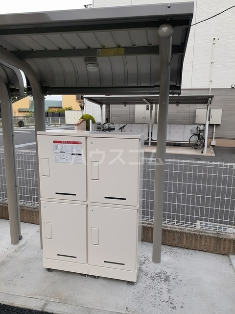 14/22 その他画像