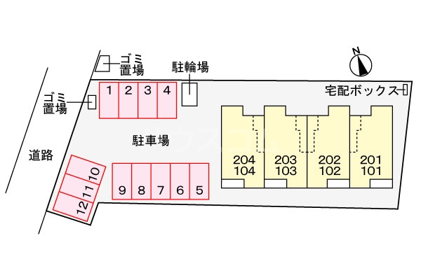 15/22 その他画像