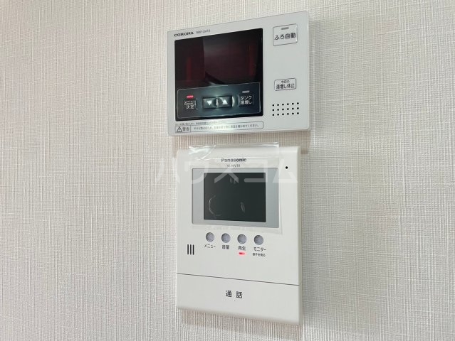18/26 その他画像