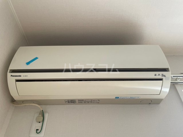 16/26 設備