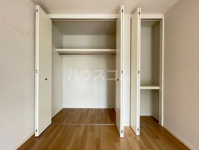 6/26 収納