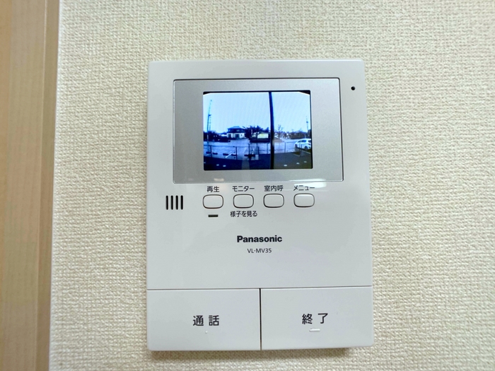 16/24 その他画像