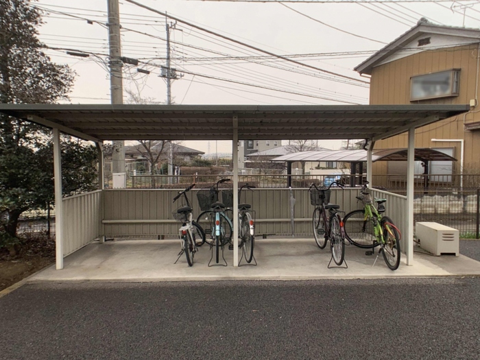 15/24 その他画像