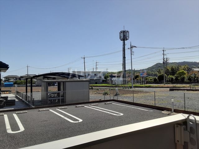 19/25 その他画像